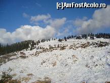 [P06] Poza facuta in una din drumetiile 'riscante' dar cine nu risca nu castiga! » foto by Ellada_sagapo
 - 
<span class="allrVoted glyphicon glyphicon-heart hidden" id="av177486"></span>
<a class="m-l-10 hidden" id="sv177486" onclick="voting_Foto_DelVot(,177486,4665)" role="button">șterge vot <span class="glyphicon glyphicon-remove"></span></a>
<a id="v9177486" class=" c-red"  onclick="voting_Foto_SetVot(177486)" role="button"><span class="glyphicon glyphicon-heart-empty"></span> <b>LIKE</b> = Votează poza</a> <img class="hidden"  id="f177486W9" src="/imagini/loader.gif" border="0" /><span class="AjErrMes hidden" id="e177486ErM"></span>