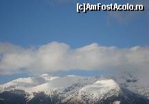 [P07] Muntii si cerul - mi-a placut foarte mult combinatia relaxanta de culori » foto by Ellada_sagapo
 - 
<span class="allrVoted glyphicon glyphicon-heart hidden" id="av177487"></span>
<a class="m-l-10 hidden" id="sv177487" onclick="voting_Foto_DelVot(,177487,4665)" role="button">șterge vot <span class="glyphicon glyphicon-remove"></span></a>
<a id="v9177487" class=" c-red"  onclick="voting_Foto_SetVot(177487)" role="button"><span class="glyphicon glyphicon-heart-empty"></span> <b>LIKE</b> = Votează poza</a> <img class="hidden"  id="f177487W9" src="/imagini/loader.gif" border="0" /><span class="AjErrMes hidden" id="e177487ErM"></span>