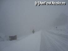 [P09] Asa arata Ranca in dimineata plecarii din statiune » foto by Ellada_sagapo
 - 
<span class="allrVoted glyphicon glyphicon-heart hidden" id="av177489"></span>
<a class="m-l-10 hidden" id="sv177489" onclick="voting_Foto_DelVot(,177489,4665)" role="button">șterge vot <span class="glyphicon glyphicon-remove"></span></a>
<a id="v9177489" class=" c-red"  onclick="voting_Foto_SetVot(177489)" role="button"><span class="glyphicon glyphicon-heart-empty"></span> <b>LIKE</b> = Votează poza</a> <img class="hidden"  id="f177489W9" src="/imagini/loader.gif" border="0" /><span class="AjErrMes hidden" id="e177489ErM"></span>