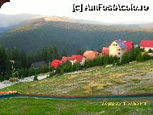 [P10]  -- <small>// FĂRĂ DESCRIERE</small> » foto by adryana
 - 
<span class="allrVoted glyphicon glyphicon-heart hidden" id="av249999"></span>
<a class="m-l-10 hidden" id="sv249999" onclick="voting_Foto_DelVot(,249999,4665)" role="button">șterge vot <span class="glyphicon glyphicon-remove"></span></a>
<a id="v9249999" class=" c-red"  onclick="voting_Foto_SetVot(249999)" role="button"><span class="glyphicon glyphicon-heart-empty"></span> <b>LIKE</b> = Votează poza</a> <img class="hidden"  id="f249999W9" src="/imagini/loader.gif" border="0" /><span class="AjErrMes hidden" id="e249999ErM"></span>