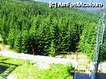 [P104] cum se vede padurea de brazi din curtea pensiunii . » foto by adryana
 - 
<span class="allrVoted glyphicon glyphicon-heart hidden" id="av250152"></span>
<a class="m-l-10 hidden" id="sv250152" onclick="voting_Foto_DelVot(,250152,4665)" role="button">șterge vot <span class="glyphicon glyphicon-remove"></span></a>
<a id="v9250152" class=" c-red"  onclick="voting_Foto_SetVot(250152)" role="button"><span class="glyphicon glyphicon-heart-empty"></span> <b>LIKE</b> = Votează poza</a> <img class="hidden"  id="f250152W9" src="/imagini/loader.gif" border="0" /><span class="AjErrMes hidden" id="e250152ErM"></span>