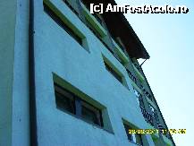 [P105] spatele pensiunii » foto by adryana
 - 
<span class="allrVoted glyphicon glyphicon-heart hidden" id="av250154"></span>
<a class="m-l-10 hidden" id="sv250154" onclick="voting_Foto_DelVot(,250154,4665)" role="button">șterge vot <span class="glyphicon glyphicon-remove"></span></a>
<a id="v9250154" class=" c-red"  onclick="voting_Foto_SetVot(250154)" role="button"><span class="glyphicon glyphicon-heart-empty"></span> <b>LIKE</b> = Votează poza</a> <img class="hidden"  id="f250154W9" src="/imagini/loader.gif" border="0" /><span class="AjErrMes hidden" id="e250154ErM"></span>