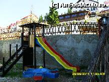 [P106]  -- <small>// FĂRĂ DESCRIERE</small> » foto by adryana
 - 
<span class="allrVoted glyphicon glyphicon-heart hidden" id="av250155"></span>
<a class="m-l-10 hidden" id="sv250155" onclick="voting_Foto_DelVot(,250155,4665)" role="button">șterge vot <span class="glyphicon glyphicon-remove"></span></a>
<a id="v9250155" class=" c-red"  onclick="voting_Foto_SetVot(250155)" role="button"><span class="glyphicon glyphicon-heart-empty"></span> <b>LIKE</b> = Votează poza</a> <img class="hidden"  id="f250155W9" src="/imagini/loader.gif" border="0" /><span class="AjErrMes hidden" id="e250155ErM"></span>