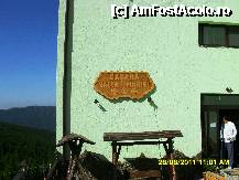 [P108]  -- <small>// FĂRĂ DESCRIERE</small> » foto by adryana
 - 
<span class="allrVoted glyphicon glyphicon-heart hidden" id="av250157"></span>
<a class="m-l-10 hidden" id="sv250157" onclick="voting_Foto_DelVot(,250157,4665)" role="button">șterge vot <span class="glyphicon glyphicon-remove"></span></a>
<a id="v9250157" class=" c-red"  onclick="voting_Foto_SetVot(250157)" role="button"><span class="glyphicon glyphicon-heart-empty"></span> <b>LIKE</b> = Votează poza</a> <img class="hidden"  id="f250157W9" src="/imagini/loader.gif" border="0" /><span class="AjErrMes hidden" id="e250157ErM"></span>