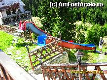 [P109] alt loc de joaca, aflat in partea stanga a pensiunii Valea Mariei. » foto by adryana
 - 
<span class="allrVoted glyphicon glyphicon-heart hidden" id="av250158"></span>
<a class="m-l-10 hidden" id="sv250158" onclick="voting_Foto_DelVot(,250158,4665)" role="button">șterge vot <span class="glyphicon glyphicon-remove"></span></a>
<a id="v9250158" class=" c-red"  onclick="voting_Foto_SetVot(250158)" role="button"><span class="glyphicon glyphicon-heart-empty"></span> <b>LIKE</b> = Votează poza</a> <img class="hidden"  id="f250158W9" src="/imagini/loader.gif" border="0" /><span class="AjErrMes hidden" id="e250158ErM"></span>