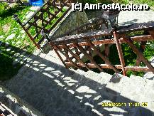 [P111]  -- <small>// FĂRĂ DESCRIERE</small> » foto by adryana
 - 
<span class="allrVoted glyphicon glyphicon-heart hidden" id="av250161"></span>
<a class="m-l-10 hidden" id="sv250161" onclick="voting_Foto_DelVot(,250161,4665)" role="button">șterge vot <span class="glyphicon glyphicon-remove"></span></a>
<a id="v9250161" class=" c-red"  onclick="voting_Foto_SetVot(250161)" role="button"><span class="glyphicon glyphicon-heart-empty"></span> <b>LIKE</b> = Votează poza</a> <img class="hidden"  id="f250161W9" src="/imagini/loader.gif" border="0" /><span class="AjErrMes hidden" id="e250161ErM"></span>