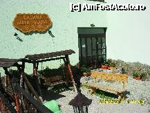 [P112]  -- <small>// FĂRĂ DESCRIERE</small> » foto by adryana
 - 
<span class="allrVoted glyphicon glyphicon-heart hidden" id="av250162"></span>
<a class="m-l-10 hidden" id="sv250162" onclick="voting_Foto_DelVot(,250162,4665)" role="button">șterge vot <span class="glyphicon glyphicon-remove"></span></a>
<a id="v9250162" class=" c-red"  onclick="voting_Foto_SetVot(250162)" role="button"><span class="glyphicon glyphicon-heart-empty"></span> <b>LIKE</b> = Votează poza</a> <img class="hidden"  id="f250162W9" src="/imagini/loader.gif" border="0" /><span class="AjErrMes hidden" id="e250162ErM"></span>