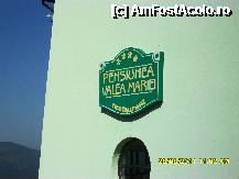 [P113]  -- <small>// FĂRĂ DESCRIERE</small> » foto by adryana
 - 
<span class="allrVoted glyphicon glyphicon-heart hidden" id="av250163"></span>
<a class="m-l-10 hidden" id="sv250163" onclick="voting_Foto_DelVot(,250163,4665)" role="button">șterge vot <span class="glyphicon glyphicon-remove"></span></a>
<a id="v9250163" class=" c-red"  onclick="voting_Foto_SetVot(250163)" role="button"><span class="glyphicon glyphicon-heart-empty"></span> <b>LIKE</b> = Votează poza</a> <img class="hidden"  id="f250163W9" src="/imagini/loader.gif" border="0" /><span class="AjErrMes hidden" id="e250163ErM"></span>