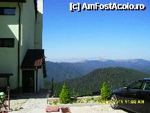 [P114]  -- <small>// FĂRĂ DESCRIERE</small> » foto by adryana
 - 
<span class="allrVoted glyphicon glyphicon-heart hidden" id="av250164"></span>
<a class="m-l-10 hidden" id="sv250164" onclick="voting_Foto_DelVot(,250164,4665)" role="button">șterge vot <span class="glyphicon glyphicon-remove"></span></a>
<a id="v9250164" class=" c-red"  onclick="voting_Foto_SetVot(250164)" role="button"><span class="glyphicon glyphicon-heart-empty"></span> <b>LIKE</b> = Votează poza</a> <img class="hidden"  id="f250164W9" src="/imagini/loader.gif" border="0" /><span class="AjErrMes hidden" id="e250164ErM"></span>