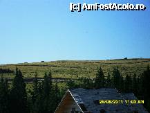 [P115] se vad masinile care serpuiesc in zare » foto by adryana
 - 
<span class="allrVoted glyphicon glyphicon-heart hidden" id="av250166"></span>
<a class="m-l-10 hidden" id="sv250166" onclick="voting_Foto_DelVot(,250166,4665)" role="button">șterge vot <span class="glyphicon glyphicon-remove"></span></a>
<a id="v9250166" class=" c-red"  onclick="voting_Foto_SetVot(250166)" role="button"><span class="glyphicon glyphicon-heart-empty"></span> <b>LIKE</b> = Votează poza</a> <img class="hidden"  id="f250166W9" src="/imagini/loader.gif" border="0" /><span class="AjErrMes hidden" id="e250166ErM"></span>