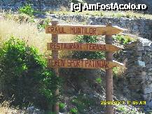 [P117]  -- <small>// FĂRĂ DESCRIERE</small> » foto by adryana
 - 
<span class="allrVoted glyphicon glyphicon-heart hidden" id="av250168"></span>
<a class="m-l-10 hidden" id="sv250168" onclick="voting_Foto_DelVot(,250168,4665)" role="button">șterge vot <span class="glyphicon glyphicon-remove"></span></a>
<a id="v9250168" class=" c-red"  onclick="voting_Foto_SetVot(250168)" role="button"><span class="glyphicon glyphicon-heart-empty"></span> <b>LIKE</b> = Votează poza</a> <img class="hidden"  id="f250168W9" src="/imagini/loader.gif" border="0" /><span class="AjErrMes hidden" id="e250168ErM"></span>