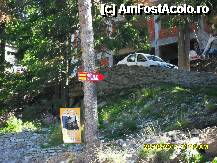 [P118] langa Cabana Haiducilor se afla indicator spre partia M 2 » foto by adryana
 - 
<span class="allrVoted glyphicon glyphicon-heart hidden" id="av250170"></span>
<a class="m-l-10 hidden" id="sv250170" onclick="voting_Foto_DelVot(,250170,4665)" role="button">șterge vot <span class="glyphicon glyphicon-remove"></span></a>
<a id="v9250170" class=" c-red"  onclick="voting_Foto_SetVot(250170)" role="button"><span class="glyphicon glyphicon-heart-empty"></span> <b>LIKE</b> = Votează poza</a> <img class="hidden"  id="f250170W9" src="/imagini/loader.gif" border="0" /><span class="AjErrMes hidden" id="e250170ErM"></span>