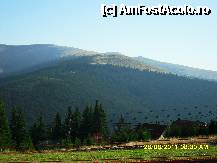 [P12]  -- <small>// FĂRĂ DESCRIERE</small> » foto by adryana
 - 
<span class="allrVoted glyphicon glyphicon-heart hidden" id="av250006"></span>
<a class="m-l-10 hidden" id="sv250006" onclick="voting_Foto_DelVot(,250006,4665)" role="button">șterge vot <span class="glyphicon glyphicon-remove"></span></a>
<a id="v9250006" class=" c-red"  onclick="voting_Foto_SetVot(250006)" role="button"><span class="glyphicon glyphicon-heart-empty"></span> <b>LIKE</b> = Votează poza</a> <img class="hidden"  id="f250006W9" src="/imagini/loader.gif" border="0" /><span class="AjErrMes hidden" id="e250006ErM"></span>