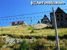 [P121] alte cladiri in constructie. » foto by adryana
 - 
<span class="allrVoted glyphicon glyphicon-heart hidden" id="av250175"></span>
<a class="m-l-10 hidden" id="sv250175" onclick="voting_Foto_DelVot(,250175,4665)" role="button">șterge vot <span class="glyphicon glyphicon-remove"></span></a>
<a id="v9250175" class=" c-red"  onclick="voting_Foto_SetVot(250175)" role="button"><span class="glyphicon glyphicon-heart-empty"></span> <b>LIKE</b> = Votează poza</a> <img class="hidden"  id="f250175W9" src="/imagini/loader.gif" border="0" /><span class="AjErrMes hidden" id="e250175ErM"></span>