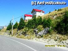 [P122]  -- <small>// FĂRĂ DESCRIERE</small> » foto by adryana
 - 
<span class="allrVoted glyphicon glyphicon-heart hidden" id="av250178"></span>
<a class="m-l-10 hidden" id="sv250178" onclick="voting_Foto_DelVot(,250178,4665)" role="button">șterge vot <span class="glyphicon glyphicon-remove"></span></a>
<a id="v9250178" class=" c-red"  onclick="voting_Foto_SetVot(250178)" role="button"><span class="glyphicon glyphicon-heart-empty"></span> <b>LIKE</b> = Votează poza</a> <img class="hidden"  id="f250178W9" src="/imagini/loader.gif" border="0" /><span class="AjErrMes hidden" id="e250178ErM"></span>