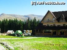 [P13] cabana si tunurile de zapada, asteptand cuminti anotimpul care se apropie vrand-nevrand. » foto by adryana
 - 
<span class="allrVoted glyphicon glyphicon-heart hidden" id="av250008"></span>
<a class="m-l-10 hidden" id="sv250008" onclick="voting_Foto_DelVot(,250008,4665)" role="button">șterge vot <span class="glyphicon glyphicon-remove"></span></a>
<a id="v9250008" class=" c-red"  onclick="voting_Foto_SetVot(250008)" role="button"><span class="glyphicon glyphicon-heart-empty"></span> <b>LIKE</b> = Votează poza</a> <img class="hidden"  id="f250008W9" src="/imagini/loader.gif" border="0" /><span class="AjErrMes hidden" id="e250008ErM"></span>