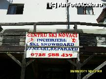 [P14] centru de inchirieri » foto by adryana
 - 
<span class="allrVoted glyphicon glyphicon-heart hidden" id="av250012"></span>
<a class="m-l-10 hidden" id="sv250012" onclick="voting_Foto_DelVot(,250012,4665)" role="button">șterge vot <span class="glyphicon glyphicon-remove"></span></a>
<a id="v9250012" class=" c-red"  onclick="voting_Foto_SetVot(250012)" role="button"><span class="glyphicon glyphicon-heart-empty"></span> <b>LIKE</b> = Votează poza</a> <img class="hidden"  id="f250012W9" src="/imagini/loader.gif" border="0" /><span class="AjErrMes hidden" id="e250012ErM"></span>