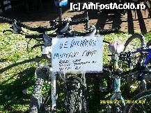 [P18] se pot inchiria si biciclete » foto by adryana
 - 
<span class="allrVoted glyphicon glyphicon-heart hidden" id="av250024"></span>
<a class="m-l-10 hidden" id="sv250024" onclick="voting_Foto_DelVot(,250024,4665)" role="button">șterge vot <span class="glyphicon glyphicon-remove"></span></a>
<a id="v9250024" class=" c-red"  onclick="voting_Foto_SetVot(250024)" role="button"><span class="glyphicon glyphicon-heart-empty"></span> <b>LIKE</b> = Votează poza</a> <img class="hidden"  id="f250024W9" src="/imagini/loader.gif" border="0" /><span class="AjErrMes hidden" id="e250024ErM"></span>