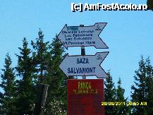 [P19] la plimbare spre iesirea spre Transalpina » foto by adryana
 - 
<span class="allrVoted glyphicon glyphicon-heart hidden" id="av250027"></span>
<a class="m-l-10 hidden" id="sv250027" onclick="voting_Foto_DelVot(,250027,4665)" role="button">șterge vot <span class="glyphicon glyphicon-remove"></span></a>
<a id="v9250027" class=" c-red"  onclick="voting_Foto_SetVot(250027)" role="button"><span class="glyphicon glyphicon-heart-empty"></span> <b>LIKE</b> = Votează poza</a> <img class="hidden"  id="f250027W9" src="/imagini/loader.gif" border="0" /><span class="AjErrMes hidden" id="e250027ErM"></span>