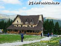 [P02] pensiunea aflata vis-a vis de pensiunea Karla.Avand si un restaurant, de aici se auzea destul de tare muzica. » foto by adryana
 - 
<span class="allrVoted glyphicon glyphicon-heart hidden" id="av249987"></span>
<a class="m-l-10 hidden" id="sv249987" onclick="voting_Foto_DelVot(,249987,4665)" role="button">șterge vot <span class="glyphicon glyphicon-remove"></span></a>
<a id="v9249987" class=" c-red"  onclick="voting_Foto_SetVot(249987)" role="button"><span class="glyphicon glyphicon-heart-empty"></span> <b>LIKE</b> = Votează poza</a> <img class="hidden"  id="f249987W9" src="/imagini/loader.gif" border="0" /><span class="AjErrMes hidden" id="e249987ErM"></span>