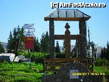 [P21]  -- <small>// FĂRĂ DESCRIERE</small> » foto by adryana
 - 
<span class="allrVoted glyphicon glyphicon-heart hidden" id="av250030"></span>
<a class="m-l-10 hidden" id="sv250030" onclick="voting_Foto_DelVot(,250030,4665)" role="button">șterge vot <span class="glyphicon glyphicon-remove"></span></a>
<a id="v9250030" class=" c-red"  onclick="voting_Foto_SetVot(250030)" role="button"><span class="glyphicon glyphicon-heart-empty"></span> <b>LIKE</b> = Votează poza</a> <img class="hidden"  id="f250030W9" src="/imagini/loader.gif" border="0" /><span class="AjErrMes hidden" id="e250030ErM"></span>