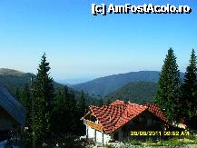 [P22]  -- <small>// FĂRĂ DESCRIERE</small> » foto by adryana
 - 
<span class="allrVoted glyphicon glyphicon-heart hidden" id="av250031"></span>
<a class="m-l-10 hidden" id="sv250031" onclick="voting_Foto_DelVot(,250031,4665)" role="button">șterge vot <span class="glyphicon glyphicon-remove"></span></a>
<a id="v9250031" class=" c-red"  onclick="voting_Foto_SetVot(250031)" role="button"><span class="glyphicon glyphicon-heart-empty"></span> <b>LIKE</b> = Votează poza</a> <img class="hidden"  id="f250031W9" src="/imagini/loader.gif" border="0" /><span class="AjErrMes hidden" id="e250031ErM"></span>