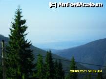 [P23] undeva in zare se poate vedea localitatea Novaci de unde se urca mult spre Ranca » foto by adryana
 - 
<span class="allrVoted glyphicon glyphicon-heart hidden" id="av250033"></span>
<a class="m-l-10 hidden" id="sv250033" onclick="voting_Foto_DelVot(,250033,4665)" role="button">șterge vot <span class="glyphicon glyphicon-remove"></span></a>
<a id="v9250033" class=" c-red"  onclick="voting_Foto_SetVot(250033)" role="button"><span class="glyphicon glyphicon-heart-empty"></span> <b>LIKE</b> = Votează poza</a> <img class="hidden"  id="f250033W9" src="/imagini/loader.gif" border="0" /><span class="AjErrMes hidden" id="e250033ErM"></span>