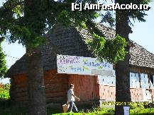 [P25] magazinul alimentar ,,La Sanducu'' aflat in dreapta soselei, aproape de hotelul Onix. » foto by adryana
 - 
<span class="allrVoted glyphicon glyphicon-heart hidden" id="av250036"></span>
<a class="m-l-10 hidden" id="sv250036" onclick="voting_Foto_DelVot(,250036,4665)" role="button">șterge vot <span class="glyphicon glyphicon-remove"></span></a>
<a id="v9250036" class=" c-red"  onclick="voting_Foto_SetVot(250036)" role="button"><span class="glyphicon glyphicon-heart-empty"></span> <b>LIKE</b> = Votează poza</a> <img class="hidden"  id="f250036W9" src="/imagini/loader.gif" border="0" /><span class="AjErrMes hidden" id="e250036ErM"></span>