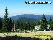 [P29]  -- <small>// FĂRĂ DESCRIERE</small> » foto by adryana
 - 
<span class="allrVoted glyphicon glyphicon-heart hidden" id="av250041"></span>
<a class="m-l-10 hidden" id="sv250041" onclick="voting_Foto_DelVot(,250041,4665)" role="button">șterge vot <span class="glyphicon glyphicon-remove"></span></a>
<a id="v9250041" class=" c-red"  onclick="voting_Foto_SetVot(250041)" role="button"><span class="glyphicon glyphicon-heart-empty"></span> <b>LIKE</b> = Votează poza</a> <img class="hidden"  id="f250041W9" src="/imagini/loader.gif" border="0" /><span class="AjErrMes hidden" id="e250041ErM"></span>