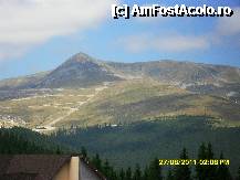 [P03] imagine de vis asupra traseului Transalpina, se pot vedea masinile undeva sus acolo. » foto by adryana
 - 
<span class="allrVoted glyphicon glyphicon-heart hidden" id="av249988"></span>
<a class="m-l-10 hidden" id="sv249988" onclick="voting_Foto_DelVot(,249988,4665)" role="button">șterge vot <span class="glyphicon glyphicon-remove"></span></a>
<a id="v9249988" class=" c-red"  onclick="voting_Foto_SetVot(249988)" role="button"><span class="glyphicon glyphicon-heart-empty"></span> <b>LIKE</b> = Votează poza</a> <img class="hidden"  id="f249988W9" src="/imagini/loader.gif" border="0" /><span class="AjErrMes hidden" id="e249988ErM"></span>