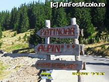 [P34]  -- <small>// FĂRĂ DESCRIERE</small> » foto by adryana
 - 
<span class="allrVoted glyphicon glyphicon-heart hidden" id="av250047"></span>
<a class="m-l-10 hidden" id="sv250047" onclick="voting_Foto_DelVot(,250047,4665)" role="button">șterge vot <span class="glyphicon glyphicon-remove"></span></a>
<a id="v9250047" class=" c-red"  onclick="voting_Foto_SetVot(250047)" role="button"><span class="glyphicon glyphicon-heart-empty"></span> <b>LIKE</b> = Votează poza</a> <img class="hidden"  id="f250047W9" src="/imagini/loader.gif" border="0" /><span class="AjErrMes hidden" id="e250047ErM"></span>