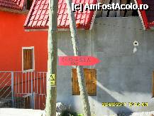 [P37]  -- <small>// FĂRĂ DESCRIERE</small> » foto by adryana
 - 
<span class="allrVoted glyphicon glyphicon-heart hidden" id="av250050"></span>
<a class="m-l-10 hidden" id="sv250050" onclick="voting_Foto_DelVot(,250050,4665)" role="button">șterge vot <span class="glyphicon glyphicon-remove"></span></a>
<a id="v9250050" class=" c-red"  onclick="voting_Foto_SetVot(250050)" role="button"><span class="glyphicon glyphicon-heart-empty"></span> <b>LIKE</b> = Votează poza</a> <img class="hidden"  id="f250050W9" src="/imagini/loader.gif" border="0" /><span class="AjErrMes hidden" id="e250050ErM"></span>