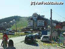 [P38] se vede hotelul Onix si partia, ne intoarcem acum spre celalalt capat al statiunii Ranca, capatul dinspre Novaci » foto by adryana
 - 
<span class="allrVoted glyphicon glyphicon-heart hidden" id="av250051"></span>
<a class="m-l-10 hidden" id="sv250051" onclick="voting_Foto_DelVot(,250051,4665)" role="button">șterge vot <span class="glyphicon glyphicon-remove"></span></a>
<a id="v9250051" class=" c-red"  onclick="voting_Foto_SetVot(250051)" role="button"><span class="glyphicon glyphicon-heart-empty"></span> <b>LIKE</b> = Votează poza</a> <img class="hidden"  id="f250051W9" src="/imagini/loader.gif" border="0" /><span class="AjErrMes hidden" id="e250051ErM"></span>