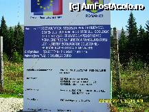 [P39]  -- <small>// FĂRĂ DESCRIERE</small> » foto by adryana
 - 
<span class="allrVoted glyphicon glyphicon-heart hidden" id="av250052"></span>
<a class="m-l-10 hidden" id="sv250052" onclick="voting_Foto_DelVot(,250052,4665)" role="button">șterge vot <span class="glyphicon glyphicon-remove"></span></a>
<a id="v9250052" class=" c-red"  onclick="voting_Foto_SetVot(250052)" role="button"><span class="glyphicon glyphicon-heart-empty"></span> <b>LIKE</b> = Votează poza</a> <img class="hidden"  id="f250052W9" src="/imagini/loader.gif" border="0" /><span class="AjErrMes hidden" id="e250052ErM"></span>