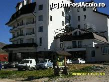 [P41] reclama la colacii de pe partie » foto by adryana
 - 
<span class="allrVoted glyphicon glyphicon-heart hidden" id="av250055"></span>
<a class="m-l-10 hidden" id="sv250055" onclick="voting_Foto_DelVot(,250055,4665)" role="button">șterge vot <span class="glyphicon glyphicon-remove"></span></a>
<a id="v9250055" class=" c-red"  onclick="voting_Foto_SetVot(250055)" role="button"><span class="glyphicon glyphicon-heart-empty"></span> <b>LIKE</b> = Votează poza</a> <img class="hidden"  id="f250055W9" src="/imagini/loader.gif" border="0" /><span class="AjErrMes hidden" id="e250055ErM"></span>