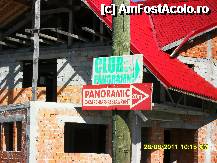 [P42] spre pensiunea Panoramic, vecina noastra » foto by adryana
 - 
<span class="allrVoted glyphicon glyphicon-heart hidden" id="av250056"></span>
<a class="m-l-10 hidden" id="sv250056" onclick="voting_Foto_DelVot(,250056,4665)" role="button">șterge vot <span class="glyphicon glyphicon-remove"></span></a>
<a id="v9250056" class=" c-red"  onclick="voting_Foto_SetVot(250056)" role="button"><span class="glyphicon glyphicon-heart-empty"></span> <b>LIKE</b> = Votează poza</a> <img class="hidden"  id="f250056W9" src="/imagini/loader.gif" border="0" /><span class="AjErrMes hidden" id="e250056ErM"></span>