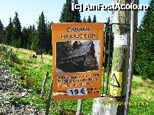 [P44] reclama la sosea, inca e departe de aici aceasta cabana » foto by adryana
 - 
<span class="allrVoted glyphicon glyphicon-heart hidden" id="av250058"></span>
<a class="m-l-10 hidden" id="sv250058" onclick="voting_Foto_DelVot(,250058,4665)" role="button">șterge vot <span class="glyphicon glyphicon-remove"></span></a>
<a id="v9250058" class=" c-red"  onclick="voting_Foto_SetVot(250058)" role="button"><span class="glyphicon glyphicon-heart-empty"></span> <b>LIKE</b> = Votează poza</a> <img class="hidden"  id="f250058W9" src="/imagini/loader.gif" border="0" /><span class="AjErrMes hidden" id="e250058ErM"></span>