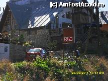 [P45] am ajuns la pensiunea Rubin, e cea din stanga, unde stau la masa doamnele. » foto by adryana
 - 
<span class="allrVoted glyphicon glyphicon-heart hidden" id="av250059"></span>
<a class="m-l-10 hidden" id="sv250059" onclick="voting_Foto_DelVot(,250059,4665)" role="button">șterge vot <span class="glyphicon glyphicon-remove"></span></a>
<a id="v9250059" class=" c-red"  onclick="voting_Foto_SetVot(250059)" role="button"><span class="glyphicon glyphicon-heart-empty"></span> <b>LIKE</b> = Votează poza</a> <img class="hidden"  id="f250059W9" src="/imagini/loader.gif" border="0" /><span class="AjErrMes hidden" id="e250059ErM"></span>