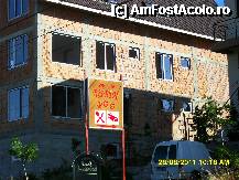 [P46]  -- <small>// FĂRĂ DESCRIERE</small> » foto by adryana
 - 
<span class="allrVoted glyphicon glyphicon-heart hidden" id="av250060"></span>
<a class="m-l-10 hidden" id="sv250060" onclick="voting_Foto_DelVot(,250060,4665)" role="button">șterge vot <span class="glyphicon glyphicon-remove"></span></a>
<a id="v9250060" class=" c-red"  onclick="voting_Foto_SetVot(250060)" role="button"><span class="glyphicon glyphicon-heart-empty"></span> <b>LIKE</b> = Votează poza</a> <img class="hidden"  id="f250060W9" src="/imagini/loader.gif" border="0" /><span class="AjErrMes hidden" id="e250060ErM"></span>