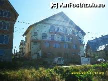 [P47] pensiunea Rubin 3* » foto by adryana
 - 
<span class="allrVoted glyphicon glyphicon-heart hidden" id="av250061"></span>
<a class="m-l-10 hidden" id="sv250061" onclick="voting_Foto_DelVot(,250061,4665)" role="button">șterge vot <span class="glyphicon glyphicon-remove"></span></a>
<a id="v9250061" class=" c-red"  onclick="voting_Foto_SetVot(250061)" role="button"><span class="glyphicon glyphicon-heart-empty"></span> <b>LIKE</b> = Votează poza</a> <img class="hidden"  id="f250061W9" src="/imagini/loader.gif" border="0" /><span class="AjErrMes hidden" id="e250061ErM"></span>