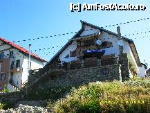 [P48] langa pensiunea Rubin, aceasta imi place mie mai mult, mai ales partea aceea din piatra. » foto by adryana
 - 
<span class="allrVoted glyphicon glyphicon-heart hidden" id="av250063"></span>
<a class="m-l-10 hidden" id="sv250063" onclick="voting_Foto_DelVot(,250063,4665)" role="button">șterge vot <span class="glyphicon glyphicon-remove"></span></a>
<a id="v9250063" class=" c-red"  onclick="voting_Foto_SetVot(250063)" role="button"><span class="glyphicon glyphicon-heart-empty"></span> <b>LIKE</b> = Votează poza</a> <img class="hidden"  id="f250063W9" src="/imagini/loader.gif" border="0" /><span class="AjErrMes hidden" id="e250063ErM"></span>