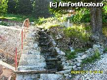 [P56] am ajuns la cascada aceea. » foto by adryana
 - 
<span class="allrVoted glyphicon glyphicon-heart hidden" id="av250084"></span>
<a class="m-l-10 hidden" id="sv250084" onclick="voting_Foto_DelVot(,250084,4665)" role="button">șterge vot <span class="glyphicon glyphicon-remove"></span></a>
<a id="v9250084" class=" c-red"  onclick="voting_Foto_SetVot(250084)" role="button"><span class="glyphicon glyphicon-heart-empty"></span> <b>LIKE</b> = Votează poza</a> <img class="hidden"  id="f250084W9" src="/imagini/loader.gif" border="0" /><span class="AjErrMes hidden" id="e250084ErM"></span>