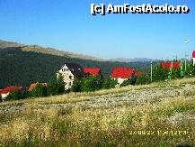 [P06] NO COMMENT » foto by adryana
 - 
<span class="allrVoted glyphicon glyphicon-heart hidden" id="av249992"></span>
<a class="m-l-10 hidden" id="sv249992" onclick="voting_Foto_DelVot(,249992,4665)" role="button">șterge vot <span class="glyphicon glyphicon-remove"></span></a>
<a id="v9249992" class=" c-red"  onclick="voting_Foto_SetVot(249992)" role="button"><span class="glyphicon glyphicon-heart-empty"></span> <b>LIKE</b> = Votează poza</a> <img class="hidden"  id="f249992W9" src="/imagini/loader.gif" border="0" /><span class="AjErrMes hidden" id="e249992ErM"></span>