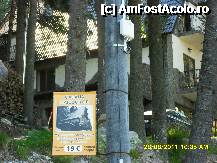 [P60] am ajuns la Cabana Haiducilor » foto by adryana
 - 
<span class="allrVoted glyphicon glyphicon-heart hidden" id="av250093"></span>
<a class="m-l-10 hidden" id="sv250093" onclick="voting_Foto_DelVot(,250093,4665)" role="button">șterge vot <span class="glyphicon glyphicon-remove"></span></a>
<a id="v9250093" class=" c-red"  onclick="voting_Foto_SetVot(250093)" role="button"><span class="glyphicon glyphicon-heart-empty"></span> <b>LIKE</b> = Votează poza</a> <img class="hidden"  id="f250093W9" src="/imagini/loader.gif" border="0" /><span class="AjErrMes hidden" id="e250093ErM"></span>