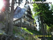 [P61] Cabana Haiducilor, pe o panta abrupta » foto by adryana
 - 
<span class="allrVoted glyphicon glyphicon-heart hidden" id="av250094"></span>
<a class="m-l-10 hidden" id="sv250094" onclick="voting_Foto_DelVot(,250094,4665)" role="button">șterge vot <span class="glyphicon glyphicon-remove"></span></a>
<a id="v9250094" class=" c-red"  onclick="voting_Foto_SetVot(250094)" role="button"><span class="glyphicon glyphicon-heart-empty"></span> <b>LIKE</b> = Votează poza</a> <img class="hidden"  id="f250094W9" src="/imagini/loader.gif" border="0" /><span class="AjErrMes hidden" id="e250094ErM"></span>