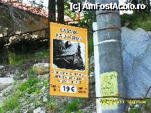 [P62]  -- <small>// FĂRĂ DESCRIERE</small> » foto by adryana
 - 
<span class="allrVoted glyphicon glyphicon-heart hidden" id="av250097"></span>
<a class="m-l-10 hidden" id="sv250097" onclick="voting_Foto_DelVot(,250097,4665)" role="button">șterge vot <span class="glyphicon glyphicon-remove"></span></a>
<a id="v9250097" class=" c-red"  onclick="voting_Foto_SetVot(250097)" role="button"><span class="glyphicon glyphicon-heart-empty"></span> <b>LIKE</b> = Votează poza</a> <img class="hidden"  id="f250097W9" src="/imagini/loader.gif" border="0" /><span class="AjErrMes hidden" id="e250097ErM"></span>