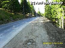 [P67] drumurile se largesc la Ranca » foto by adryana
 - 
<span class="allrVoted glyphicon glyphicon-heart hidden" id="av250105"></span>
<a class="m-l-10 hidden" id="sv250105" onclick="voting_Foto_DelVot(,250105,4665)" role="button">șterge vot <span class="glyphicon glyphicon-remove"></span></a>
<a id="v9250105" class=" c-red"  onclick="voting_Foto_SetVot(250105)" role="button"><span class="glyphicon glyphicon-heart-empty"></span> <b>LIKE</b> = Votează poza</a> <img class="hidden"  id="f250105W9" src="/imagini/loader.gif" border="0" /><span class="AjErrMes hidden" id="e250105ErM"></span>