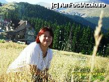 [P07]  -- <small>// FĂRĂ DESCRIERE</small> » foto by adryana
 - 
<span class="allrVoted glyphicon glyphicon-heart hidden" id="av249995"></span>
<a class="m-l-10 hidden" id="sv249995" onclick="voting_Foto_DelVot(,249995,4665)" role="button">șterge vot <span class="glyphicon glyphicon-remove"></span></a>
<a id="v9249995" class=" c-red"  onclick="voting_Foto_SetVot(249995)" role="button"><span class="glyphicon glyphicon-heart-empty"></span> <b>LIKE</b> = Votează poza</a> <img class="hidden"  id="f249995W9" src="/imagini/loader.gif" border="0" /><span class="AjErrMes hidden" id="e249995ErM"></span>