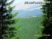 [P70] care spectacol este mai frumos decat spectacolul naturii ? » foto by adryana
 - 
<span class="allrVoted glyphicon glyphicon-heart hidden" id="av250110"></span>
<a class="m-l-10 hidden" id="sv250110" onclick="voting_Foto_DelVot(,250110,4665)" role="button">șterge vot <span class="glyphicon glyphicon-remove"></span></a>
<a id="v9250110" class=" c-red"  onclick="voting_Foto_SetVot(250110)" role="button"><span class="glyphicon glyphicon-heart-empty"></span> <b>LIKE</b> = Votează poza</a> <img class="hidden"  id="f250110W9" src="/imagini/loader.gif" border="0" /><span class="AjErrMes hidden" id="e250110ErM"></span>