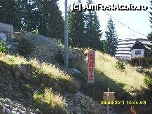 [P71] am ajuns la Cabana Codruta » foto by adryana
 - 
<span class="allrVoted glyphicon glyphicon-heart hidden" id="av250111"></span>
<a class="m-l-10 hidden" id="sv250111" onclick="voting_Foto_DelVot(,250111,4665)" role="button">șterge vot <span class="glyphicon glyphicon-remove"></span></a>
<a id="v9250111" class=" c-red"  onclick="voting_Foto_SetVot(250111)" role="button"><span class="glyphicon glyphicon-heart-empty"></span> <b>LIKE</b> = Votează poza</a> <img class="hidden"  id="f250111W9" src="/imagini/loader.gif" border="0" /><span class="AjErrMes hidden" id="e250111ErM"></span>